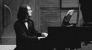 GENÇ YILDIZLAR İŞ SANAT’TA PARLIYOR