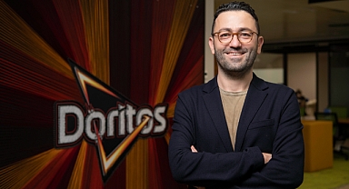 Gerçek Sen Seminer Programı başlıyor!    DORITOS’TAN “Z KUŞAĞI VE YETKİN OLMA” SEMİNERİ