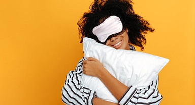 Gerçekten günde kaç saat uykuya ihtiyacımız var?