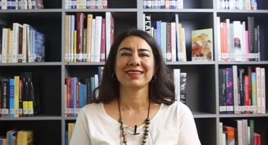 Guatemala'da başlayan bir gönüllülük hikayesi