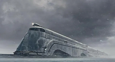 Güneş'i karartmak için harekete geçildi