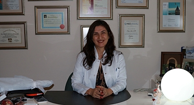 Güneşten Korun, Doğru Tedavi Ol Cilt Lekelerinden Kurtul