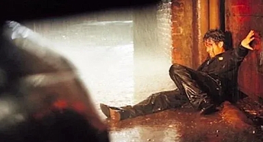 Güney Kore Sinemasının Keşfedilmeyi Bekleyen Hazine Gibi Filmi: Telmisseomding