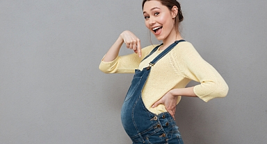 HAMİLELİK DÖNEMİNDE HANGİ AŞI NE ZAMAN YAPILMALI?