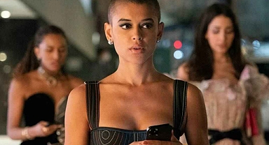 HBO Max, 2 Sezonun Ardından Yeni “Gossip Girl” Dizisini İptal Etti!