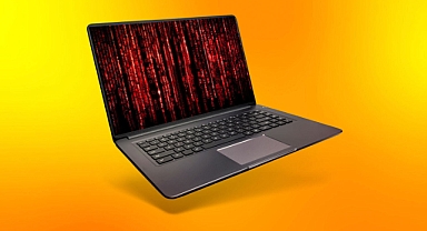 Hedeflenen fidye yazılımı 2022'de iki katına çıktı