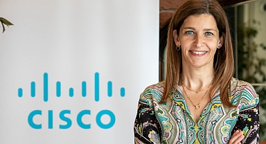 Hibrit çalışma modeli, ofis ortamlarını nasıl değiştiriyor?