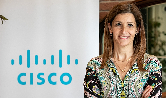 Hibrit çalışma modeli, ofis ortamlarını nasıl değiştiriyor?