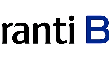 Hollanda ve Türkiye'den kadın girişimciler