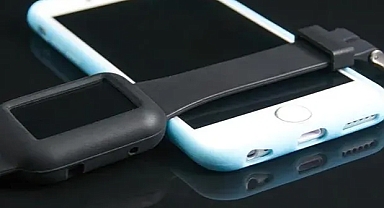 Hollandalı psikologdan ekran bağımlılığını bırakmanın 7 yolu