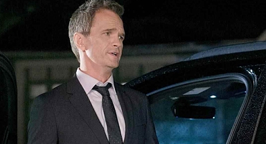 “How I Met Your Father”ın 2. Sezonu ile Barney Stinson Rolüne Geri Döndü