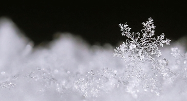 İklim değişikliği kar yağışının süresini ve etki alanını azaltıyor