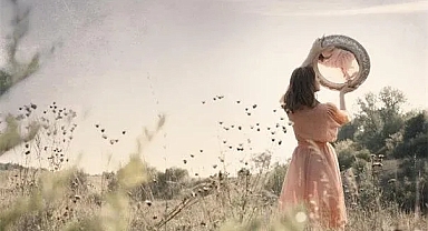 İncindiğini nereden anlarsın?