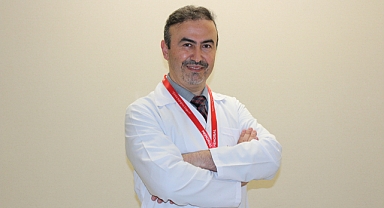 İNFLUENZANIN BAŞLICA 10 BELİRTİSİNE DİKKAT!