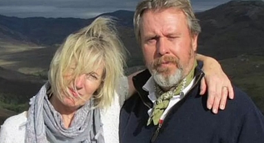 İngiltere'de sağlık krizi: Kalp krizi geçiren hasta 45 dakika ambulans beklemesi sonrası yaşamını yitirdi!