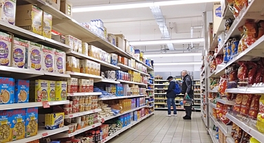 İngiltere satılan ürünlerin gerçekten 