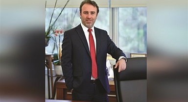 İnnova“Great Place to Work” unvanını aldı