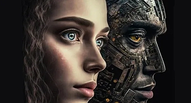 İnsan hafızasına yapay zeka müdahalesi: Hatırlamayı sağlayan yeni araç tartışma yarattı