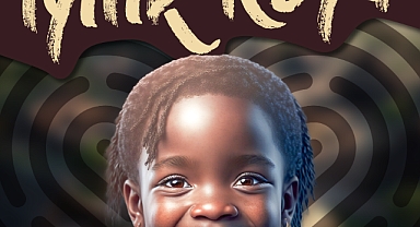 İnsan İzi Derneği Tanzanya’da ‘İyilik Köyü’ kuruyor  