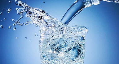 İş yerinde enerji tasarrufunun püf noktaları