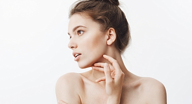 “İSTANBUL, BURUN ESTETİĞİNDE  DÜNYANIN BAŞKENTİ OLDU”