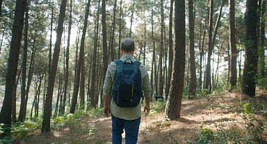 İstanbul, N02 maruziyeti anlamında dünyada 9. sırada!