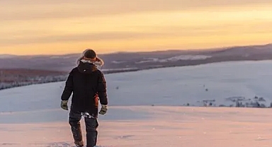 İsveç'te Avrupa'nın en büyük nadir toprak minerali rezervi bulundu
