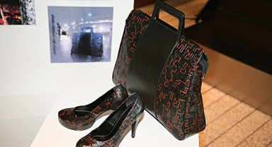 İtalya hedef pazar oldu Ayakkabı ihracatçıları İtalya’ya akın etti