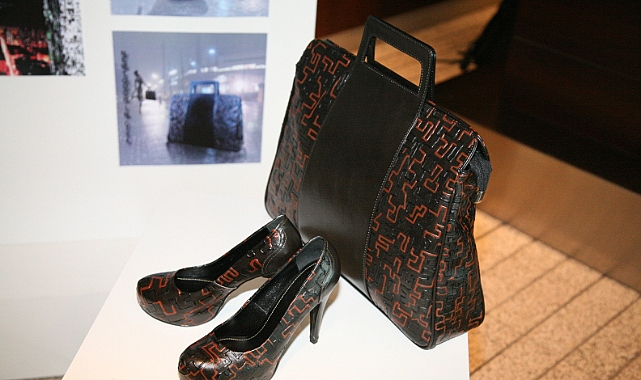 İtalya hedef pazar oldu Ayakkabı ihracatçıları İtalya’ya akın etti