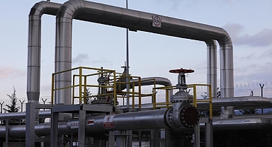 Jeotermal enerji ısınmada yüksek potansiyele sahip