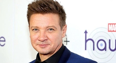 Jeremy Renner: Avengers filmlerinde de rol alan aktör yoğun bakımda