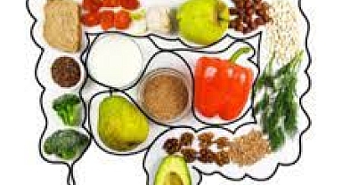 Kabızlığı önlemenin 4 yolu