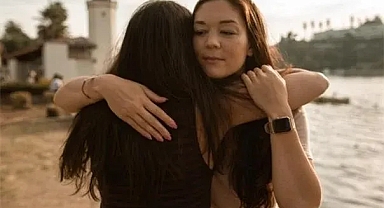 Kadınlar neden mutsuz?