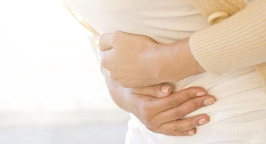 Kadınlarda sistit sorunu, ağır sonuçlarına rağmen, neden daha iyi tedavi edilmiyor?