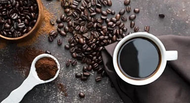 KAHVE KANSERE YAKALANMA RİSKİNİ AZALTIYOR