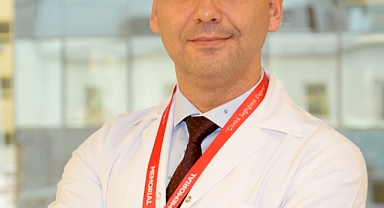 KALBİNİZİ KORUMAK İÇİN BU YAŞAM ALIŞKANLIKLARINI EDİNİN