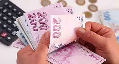 Kamu İşçileri İçin 2023 İlave Tediye Tarihleri Belli Oldu