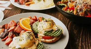 Kansere Karşı Kalkan Oluşturun