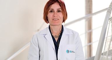 Karanlıkta uyanmak biyolojik saati bozuyor, dikkat zorluklarına yol açıyor 