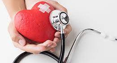 Kardiyologlar neden MR ister?