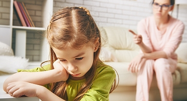 KARNEYE 5 DOĞRU YAKLAŞIM ÖNERİSİ!