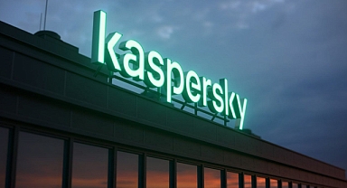 Kaspersky istihbaratına göre bir siber suç grubu, kötü amaçlı yazılımlarla hukuk, finans ve seyahat kurumlarını hedefliyor