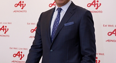 Kemal Kükrer, Organik Atıklarıyla 874 Hanenin 1 Aylık Tüketimi Kadar Elektrik Üretti!