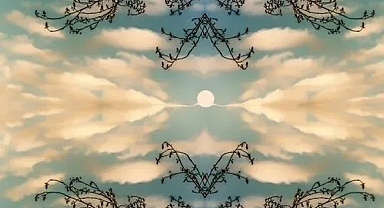 Kendimizi ve dünyamızı güzelleştiren 7 mantranın gücü.