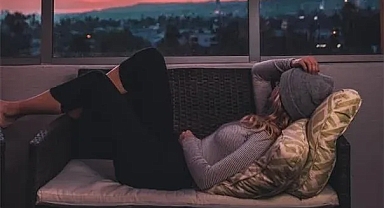 Kendini erteleyenler: Erteleme alışkanlığından kurtulmak için kendi panzehrinizi bulun