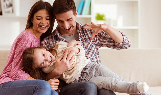 KEYİFLİ BİR YARIYIL TATİLİ İÇİN 8 ETKİLİ ÖNERİ!