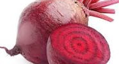 KIRMIZI PANCARI DAHA ÇOK TÜKETMENİZ İÇİN 3 ÖNEMLİ NEDEN