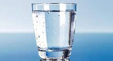 Kış aylarında da su içmeyi ihmal etmeyin