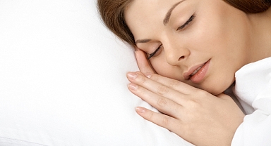 Kış mevsimi cilt hastalıklarını tetikliyor!