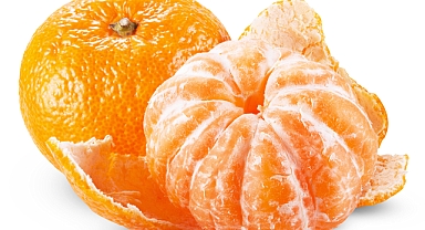 KIŞ MEYVELERİNİ TÜKETİRKEN DİKKAT!                                                                     